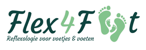 Flex4Feet.com